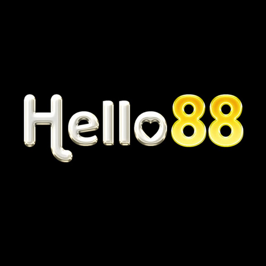 HELLO88 – Hệ Thống game casino trực tuyến lớn nhất Việt Nam